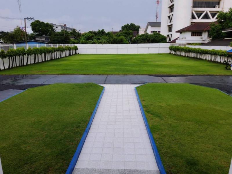 ที่ดิน 70000000 กรุงเทพมหานคร เขตวังทองหลาง วังทองหลาง