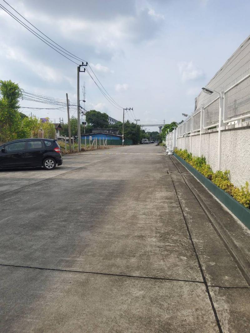 ที่ดิน 70000000 กรุงเทพมหานคร เขตวังทองหลาง วังทองหลาง