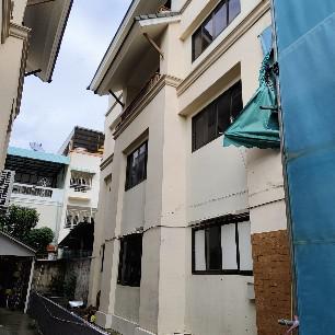 อาคารพาณิชย์ 20000 กรุงเทพมหานคร เขตบางขุนเทียน แสมดำ